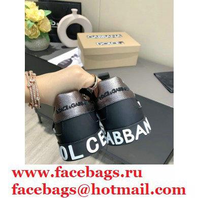 Dolce & Gabbana Portofino Men's Sneakers 04 2021 - Click Image to Close